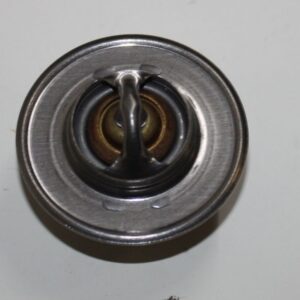 Thermostat 180GrF/82GrC