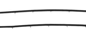 TU05