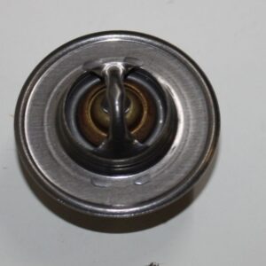 Thermostat 160GrF/75GrC