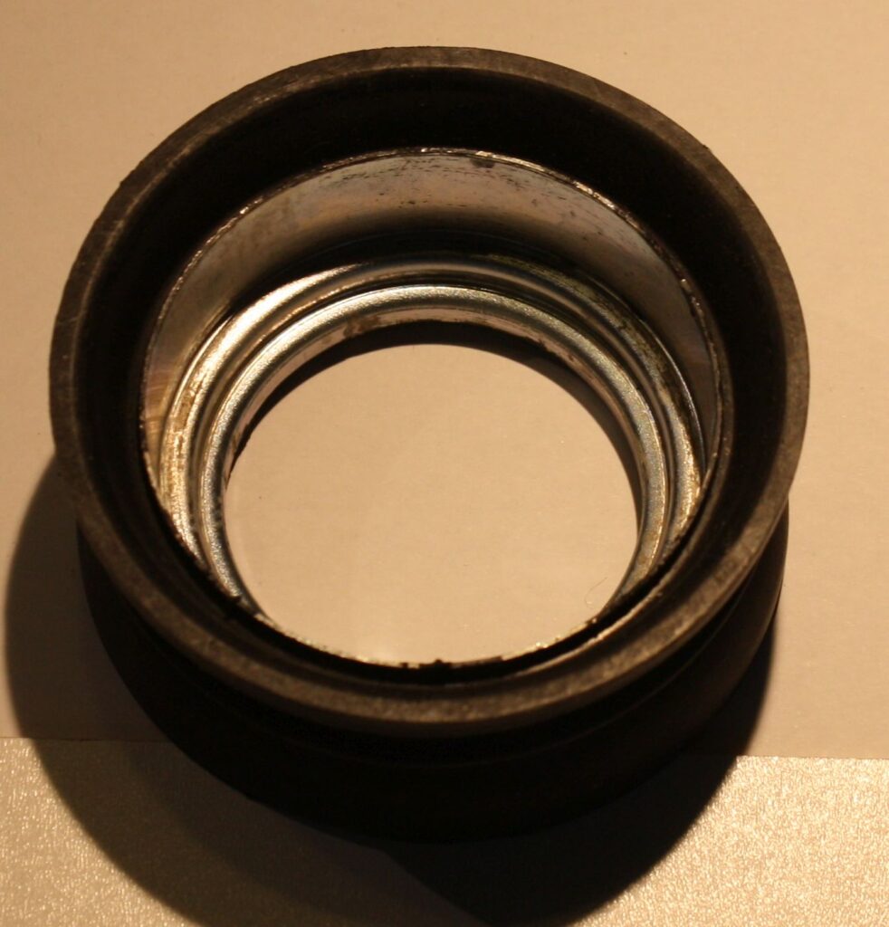 KA02a
