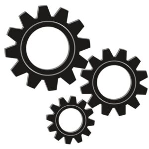 getriebe